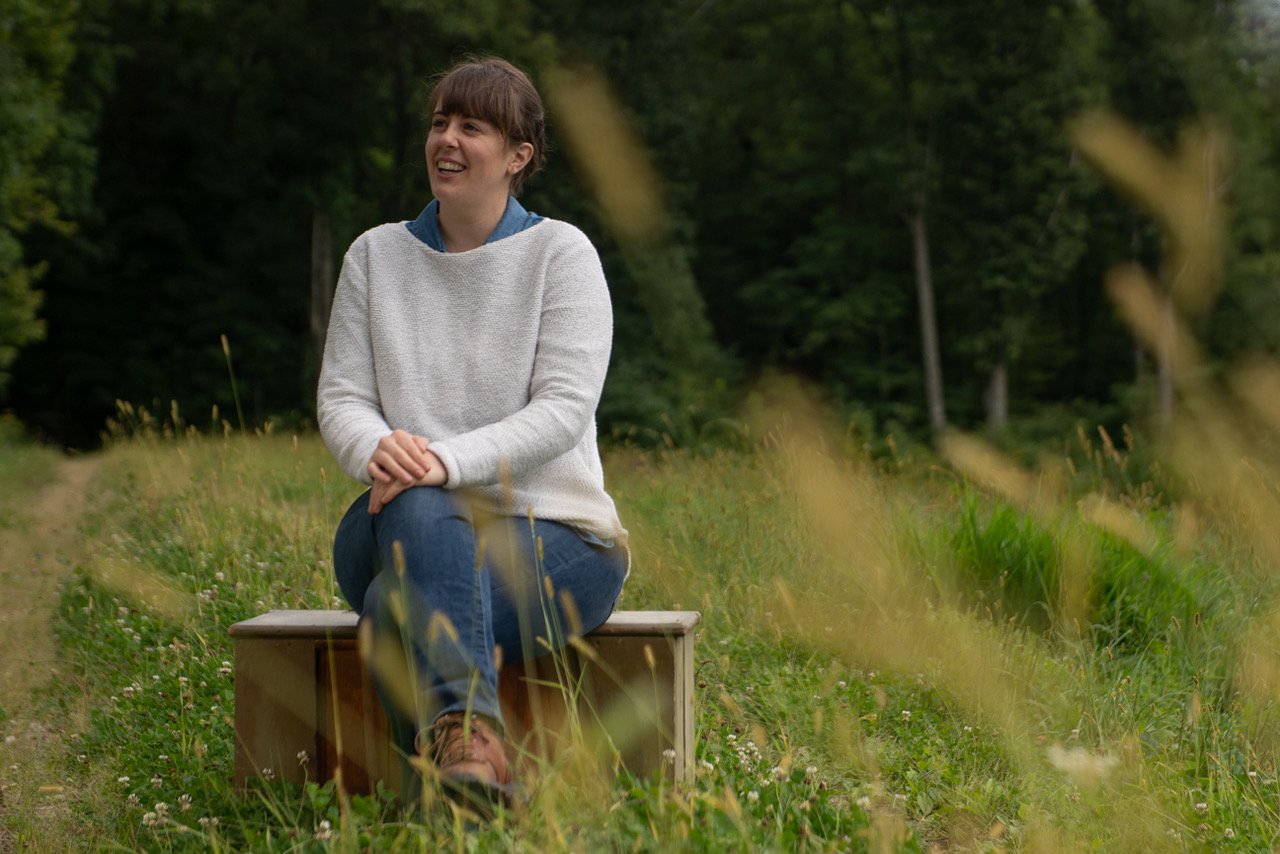 Elizabeth JosephLiz served as the Garden Manager at the Heifer Farm from 2010 until its closure in 2017 and lives in Rutland.Before coming to Rutland, Liz lived and worked on a farm in rural Maine, beginning her lifelong love of sustainable agricult…