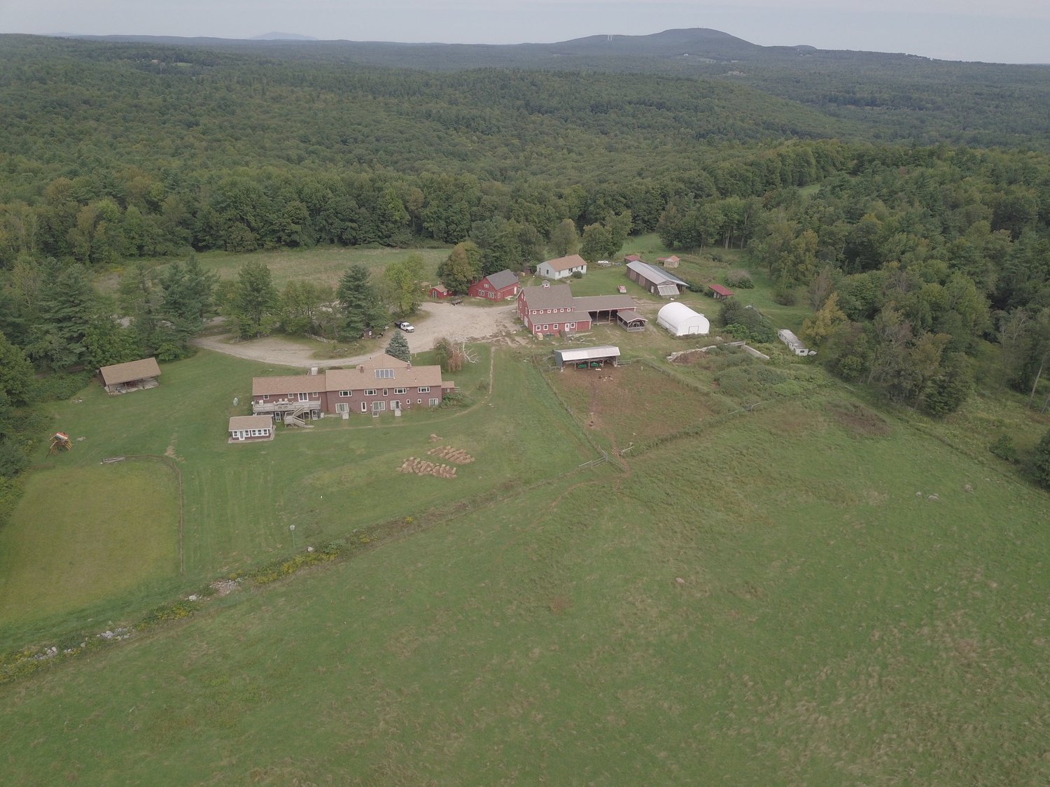 DJI_0167.JPG