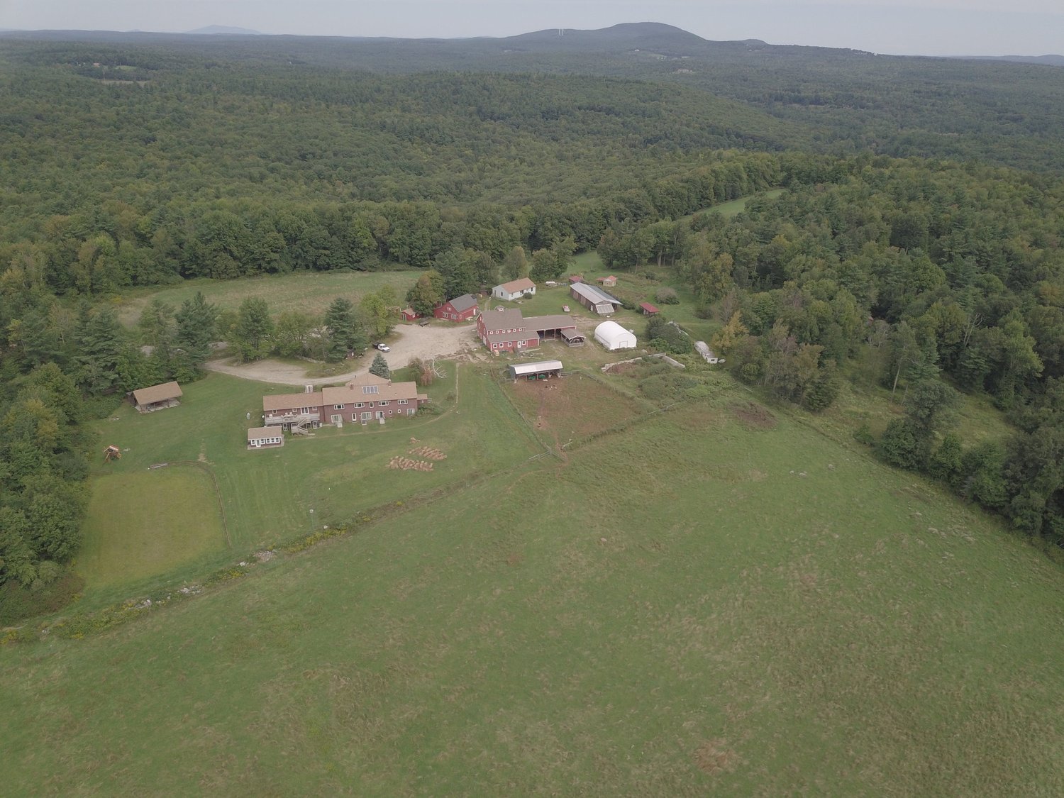 DJI_0168.JPG