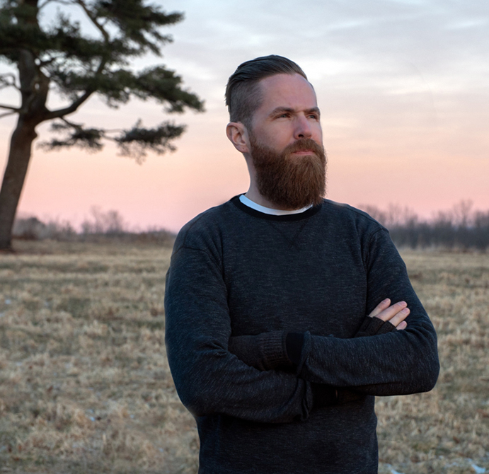 Travis BlakeTravis is a long time friend of the Williams family and former Rutland resident. He returns to the farm frequently with his wife Sherri and son Otto.He is a Design Director at LLM Design in Boston where he oversees the design and product…