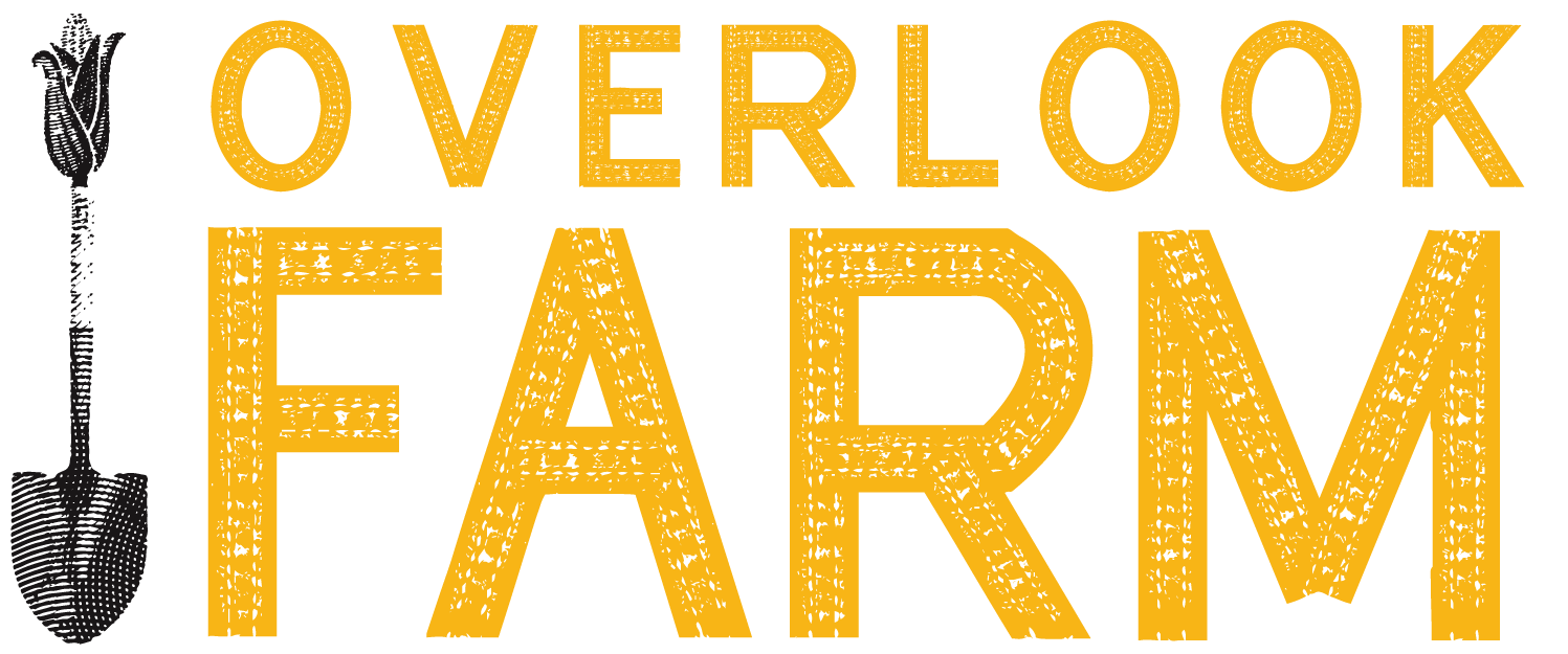 Overlook FARM