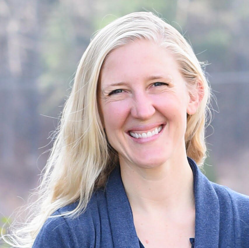 Jessie Gildea Trowbridge, PresidentJessie has been teaching and creating curriculae for more than 20 years, most recently for Mass Audubon at their farm- and nature-based preschools, and is currently a trainer for childhood educators around Massachusetts.  She holds a Master’s in Child Development from Tufts and is on the board of the Wachusett Chapter of the Massachusetts Association for the Education of Young Children.Jessie grew up in Eastern Mass. and now lives in Princeton with her family. She and her daughters loved coming to Overlook previously and are looking forward to its new life.