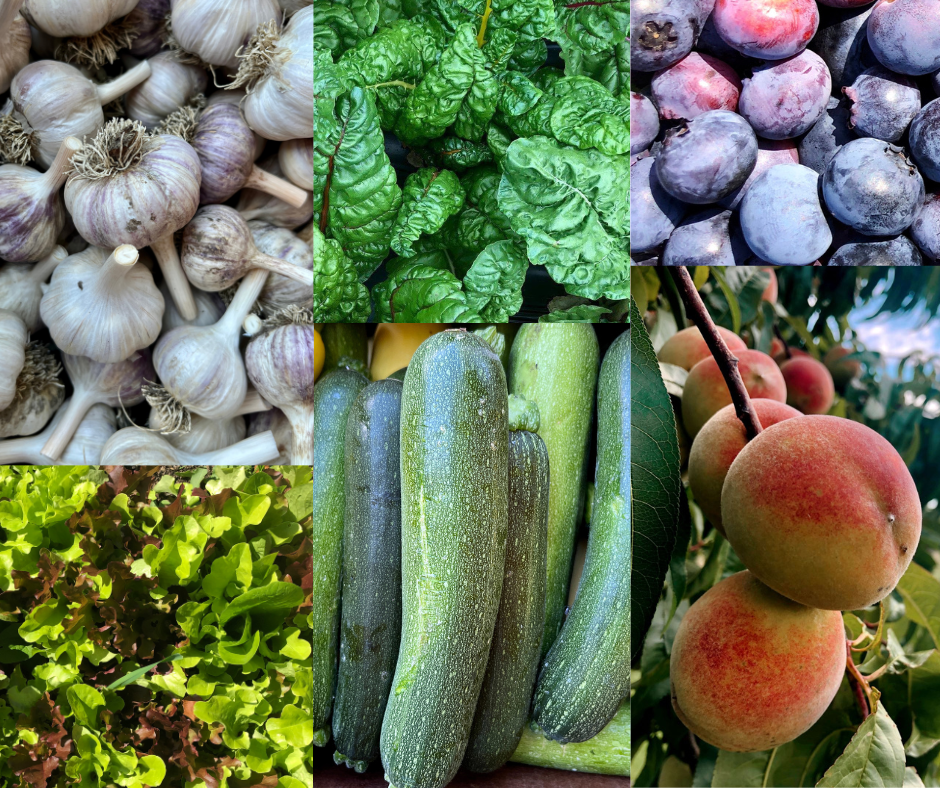 produce.png